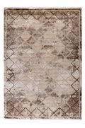Tzikas Carpets Xali ''LORIN'' Bez 200x290cm 65467-180